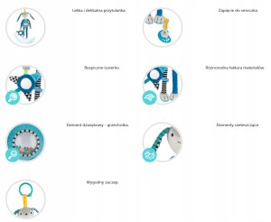 2d26b8054ba6b1c5a6d7b6ceb54d