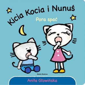 a99f9eca4ff2a1a104a6114fb1e3