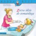 29ec731e4e86ad56f274a4ca43f1