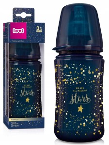 bf80454b47839f6fd004da8d1553