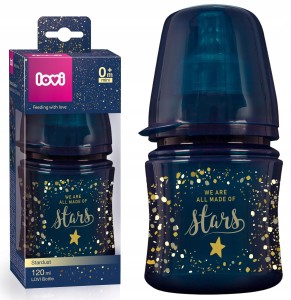 bd64878d46fcaf0544e660c8e689