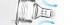 25b4c67b4062803d1467a6c5eded