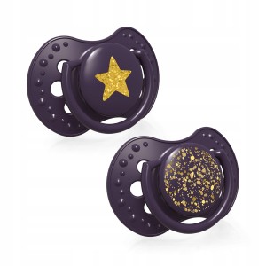 44ceee52440f89ab6f6ed67b3e43