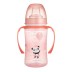 35_208_pin_item_front.jpg