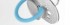 7add30704469b5b8bf1b6264afe5