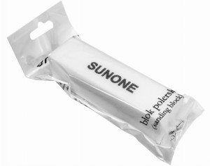 a16f334b4820b325b14a51bfba0c