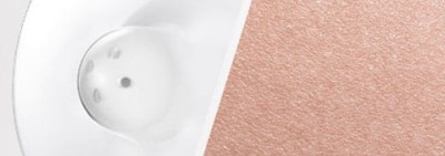 feature_nipple_protectors_matt_surface_480x170-B.jpg
