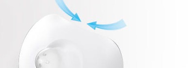 feature_nipple_protectors_profiled_shape_480x170.jpg