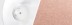 feature_nipple_protectors_matt_surface_480x170-B.jpg