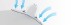 feature_nipple_protectors_profiled_shape_480x170-B.jpg