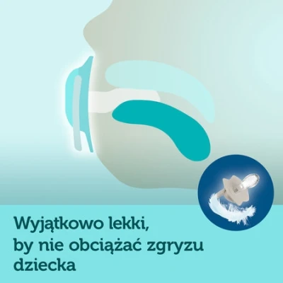 33d88cf84b79b8ec8eef2fa902e3