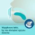 33d88cf84b79b8ec8eef2fa902e3