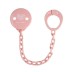 10_890_pin_item_front.jpeg