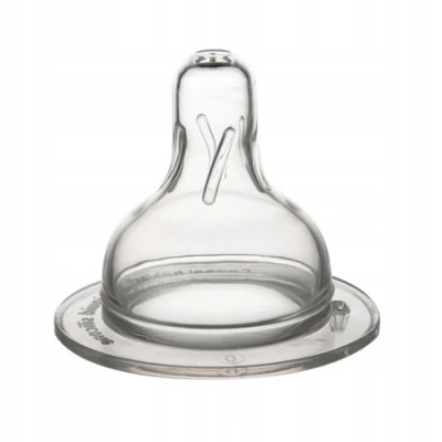 a9ce4dcd48e2afd423989b7a0af9