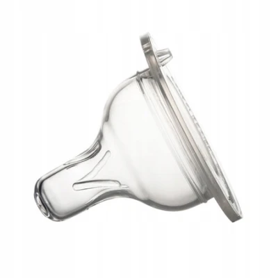 4e7e842d4c1391a03a03565a0127