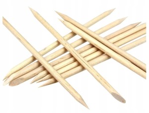 ee7b7c6743c09061808662f3224b