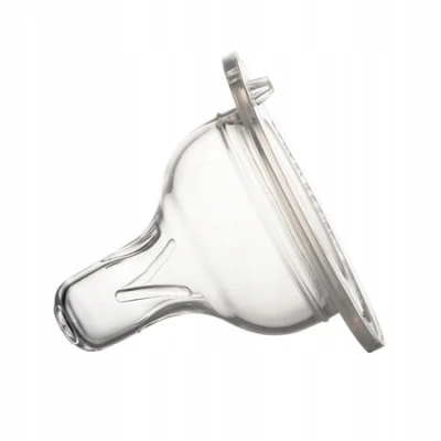 30f2b2e541b9bc560416dba6763c