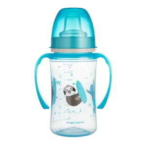 35_208_blu_item_front.jpg
