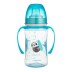 35_208_blu_item_front.jpg