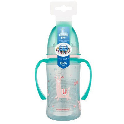 35_208_gre_pack_front.jpg