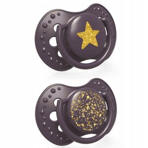 8a601ff64fb1b59dcecdc881d1aa