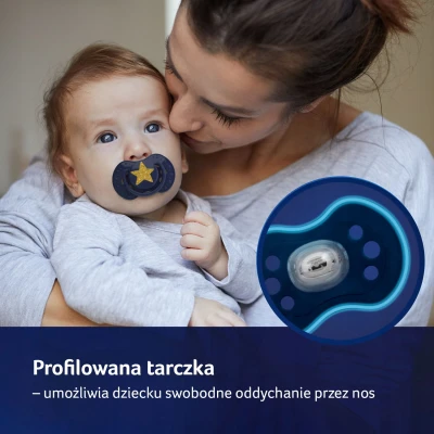 b1ac48964a058626be31e231e22a