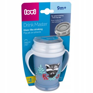 18a3926c42058cb338c5083e3ae8