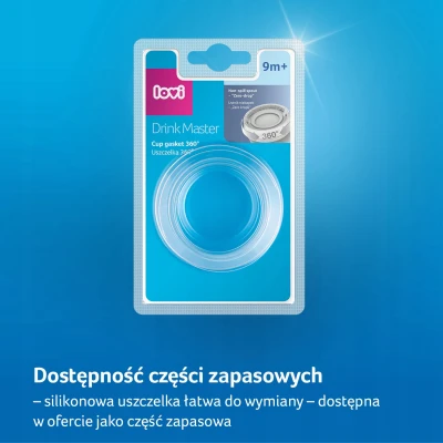 46c471ac4987b692d679809f60d4
