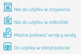 679581744dd9969c244598a77cef