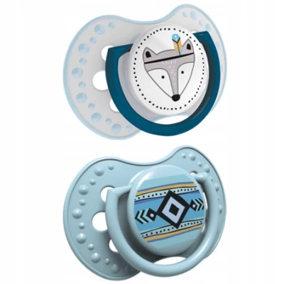 71b0a62e4e868147c114f640d9ba