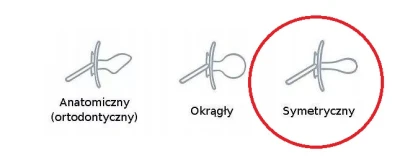 762809814f2fbc0cdc72c9d022c5