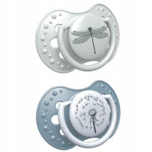 ea7a332c4f28b98211804b5896b1