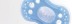 fd62bcd84cd3bd0b04fbe9e171b6