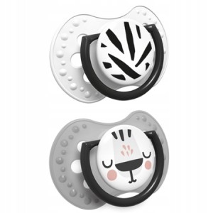 5d2af28446dd9c47d2259216355d