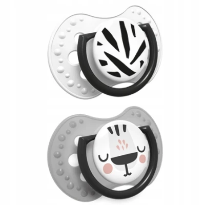 5d2af28446dd9c47d2259216355d