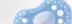 d12d15174f9c95a5f8d578d6d1fc