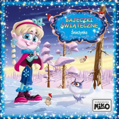 5b361fb24c59956a72d83bd14cd8