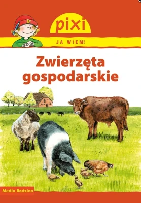 0ebfa8944c9ea57227789841ae7d