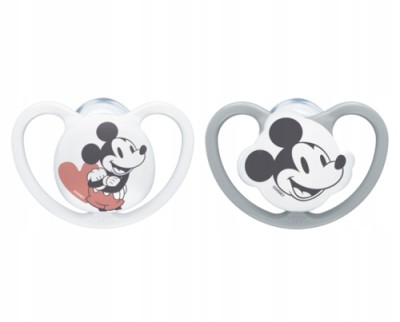 1a58a78347d697b777f89bf33c58