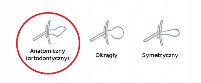 6ccf895f4ceab24162980f5c1eb2