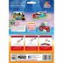 4bcde86747d38cda9b6eb2f37fc6
