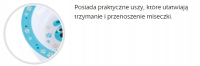 3107675749de9ef642efac11f1f6