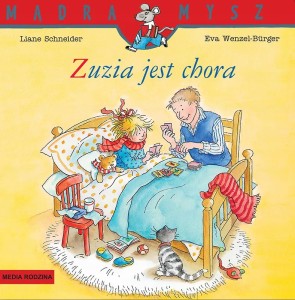 82091fb040429b81d3aa149d15e6