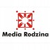 9720451c447488f67ae359b46993