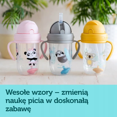 c1301cf5479db3fd68e49a53312f