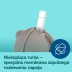 8f12b48040a3b80fecf8d1c64333