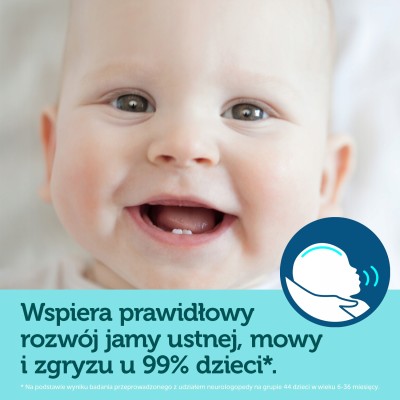 64676c07484e949eb9c75adf1736