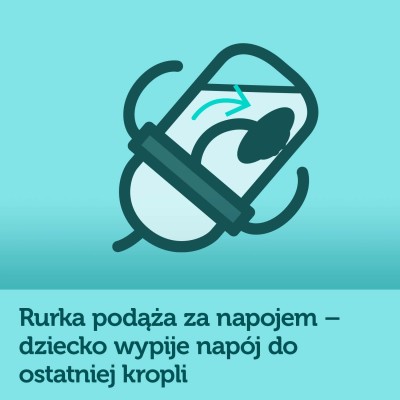 53f5373e494e8c536f21a6bdc613