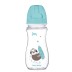35_222_blu_item_front.jpg
