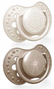 0aa99b8c4dd49bf0f57e181a6e39